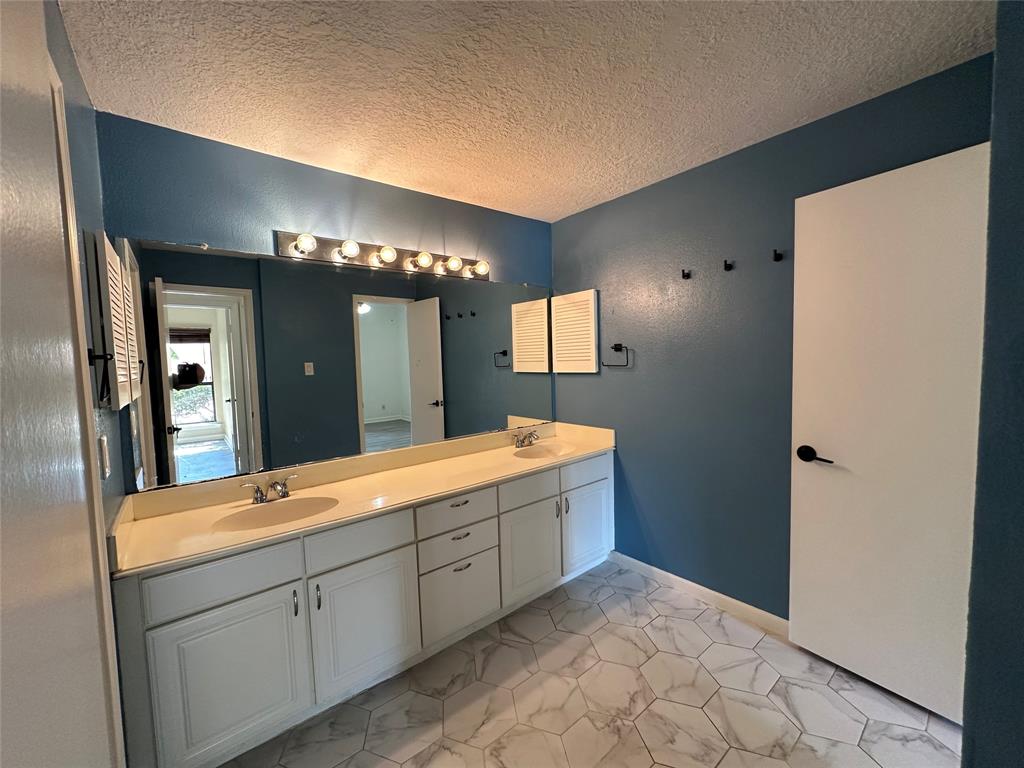 2125 Augusta Drive # 55