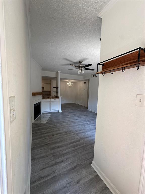 2125 Augusta Drive # 55