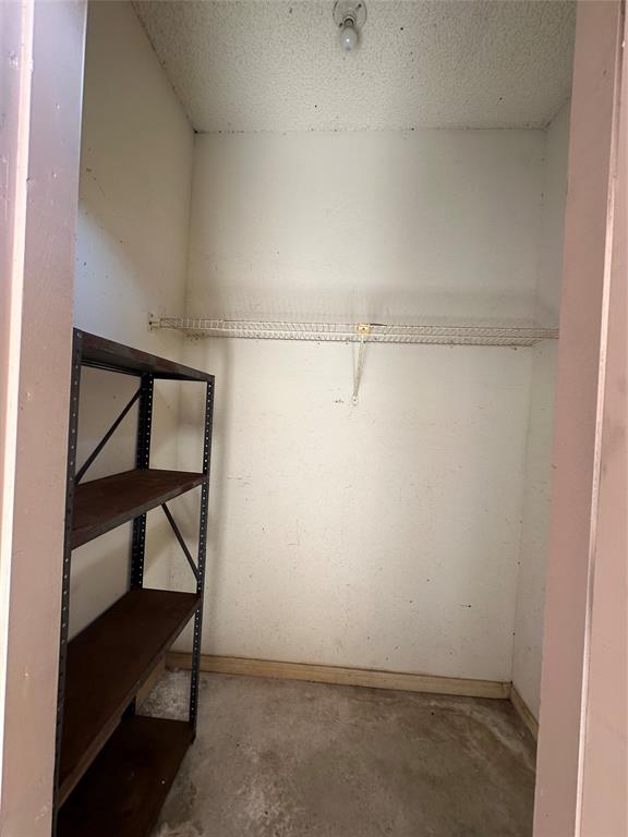 2125 Augusta Drive # 55