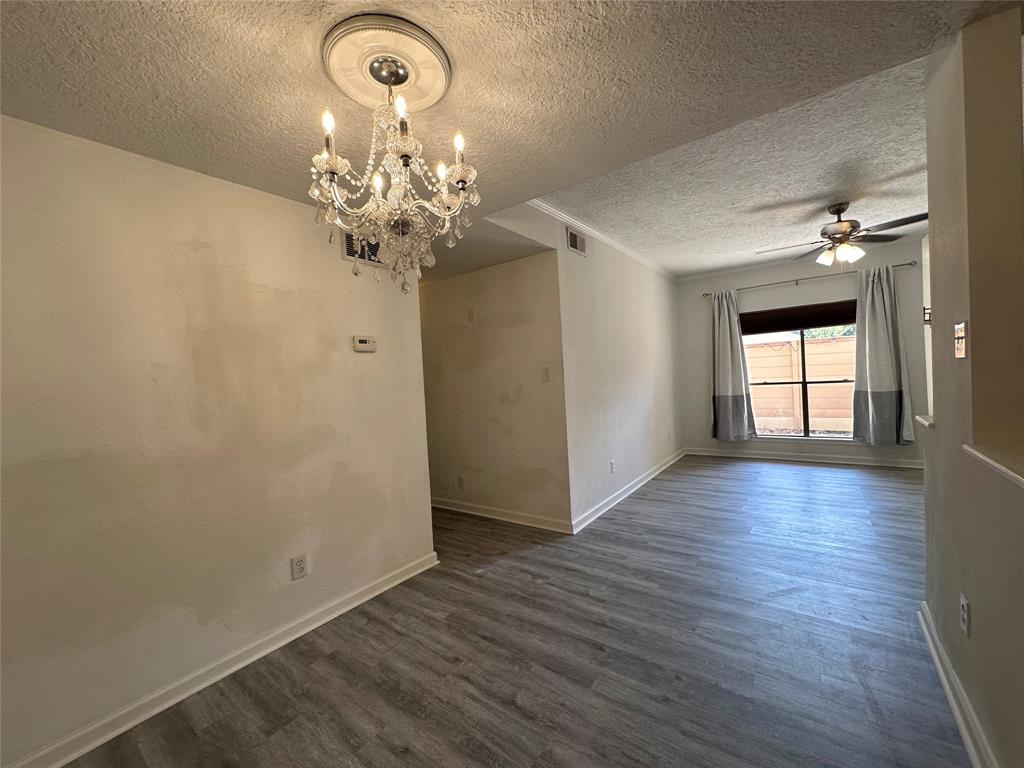 2125 Augusta Drive # 55