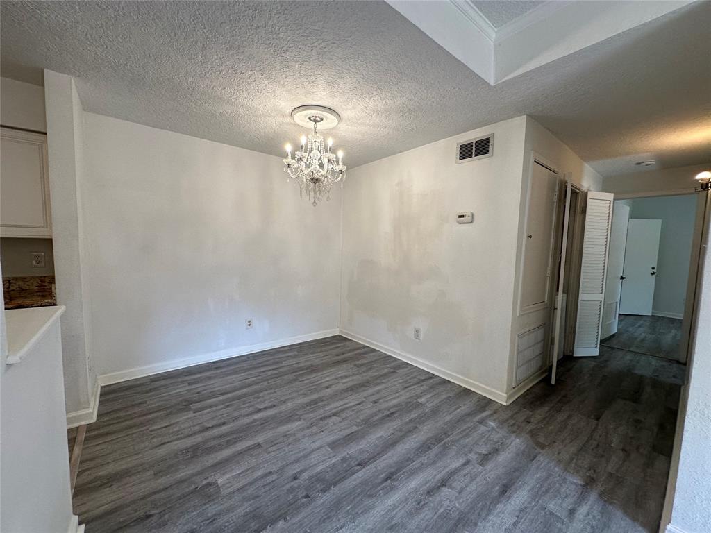 2125 Augusta Drive # 55