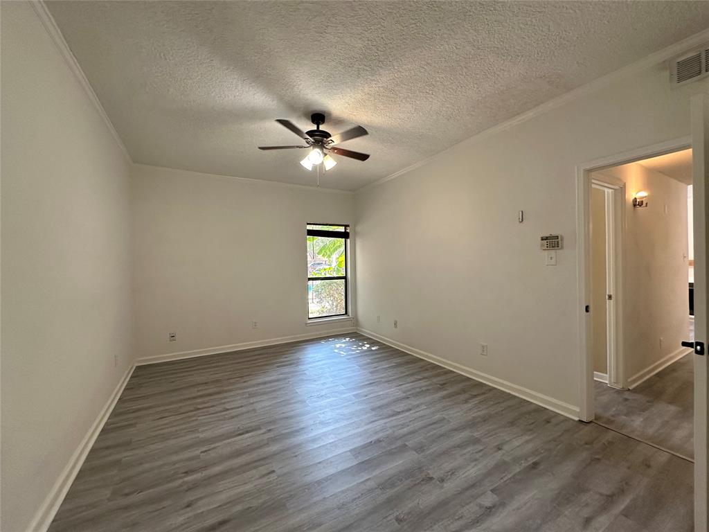 2125 Augusta Drive # 55