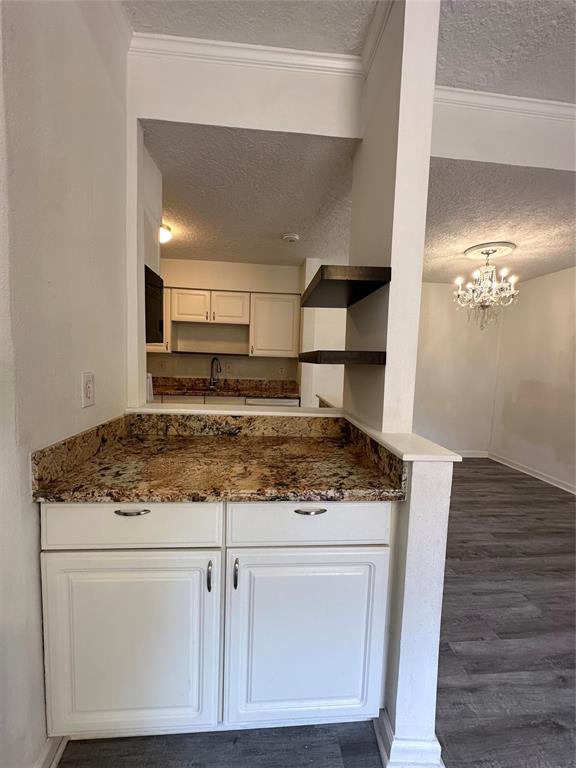 2125 Augusta Drive # 55