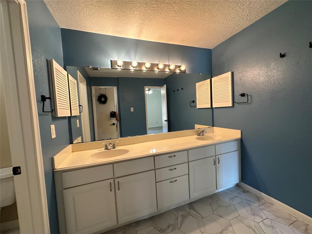 2125 Augusta Drive # 55