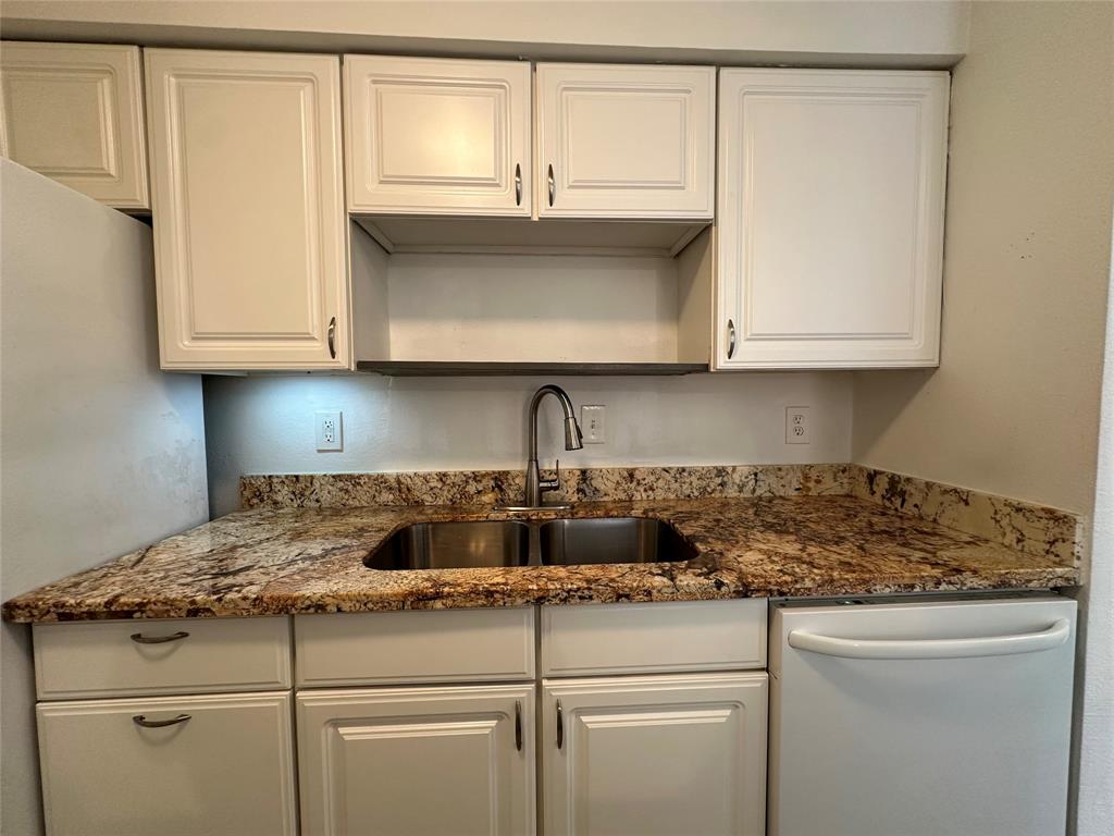 2125 Augusta Drive # 55