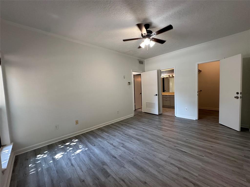 2125 Augusta Drive # 55