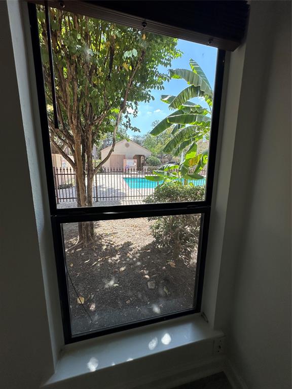 2125 Augusta Drive # 55