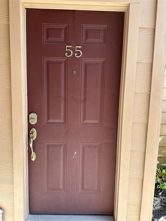 2125 Augusta Drive # 55