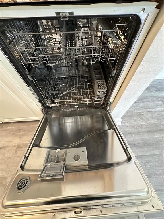 2125 Augusta Drive # 55