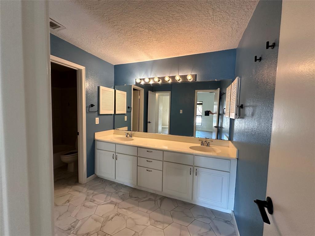 2125 Augusta Drive # 55