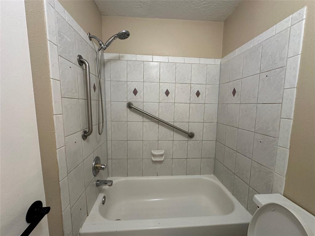 2125 Augusta Drive # 55