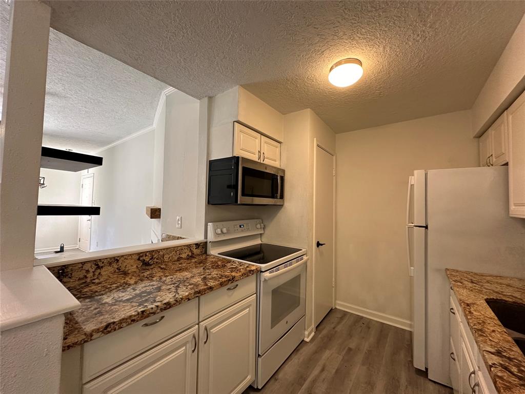 2125 Augusta Drive # 55