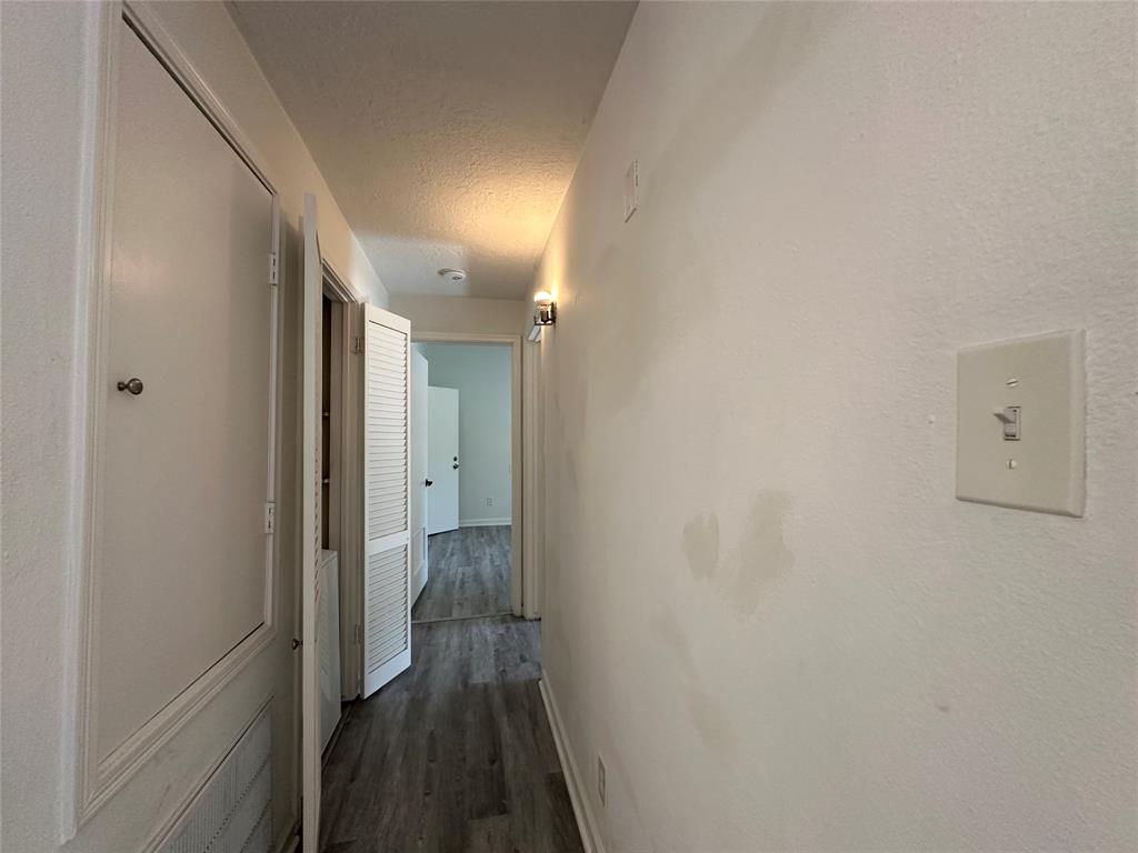 2125 Augusta Drive # 55