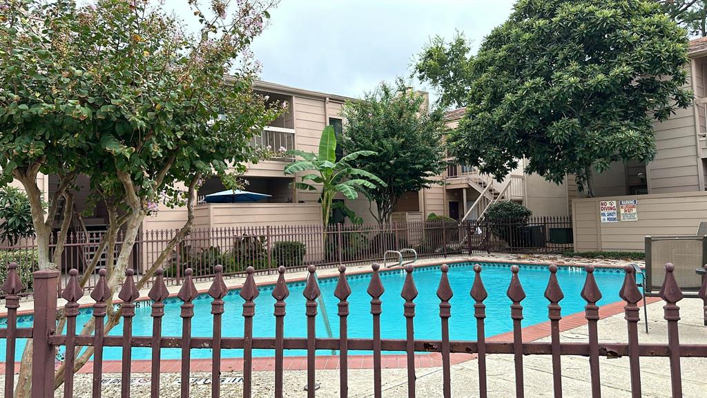 2125 Augusta Drive # 55