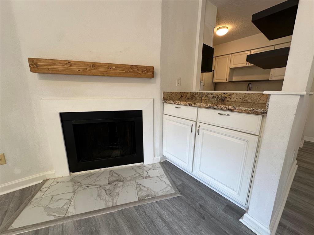 2125 Augusta Drive # 55