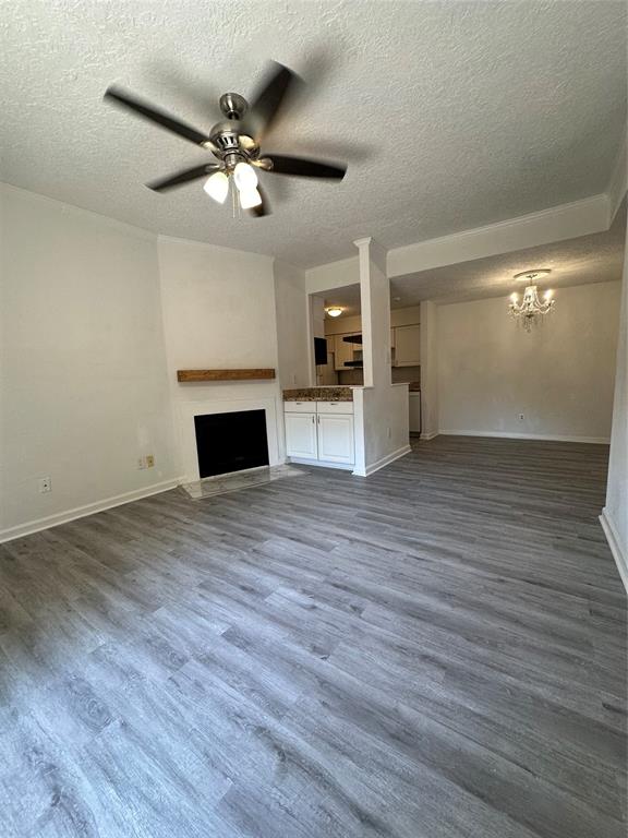 2125 Augusta Drive # 55