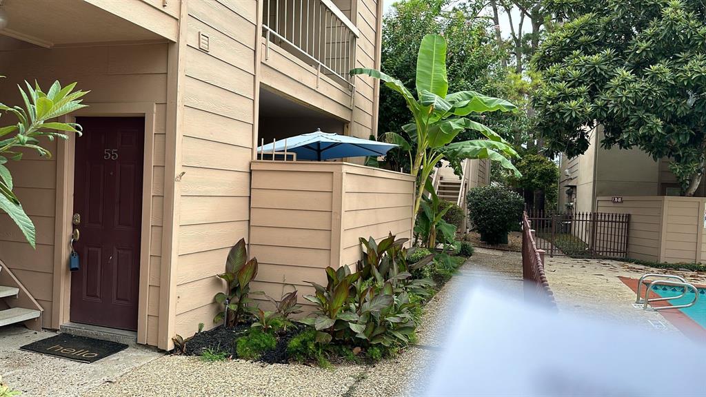 2125 Augusta Drive # 55