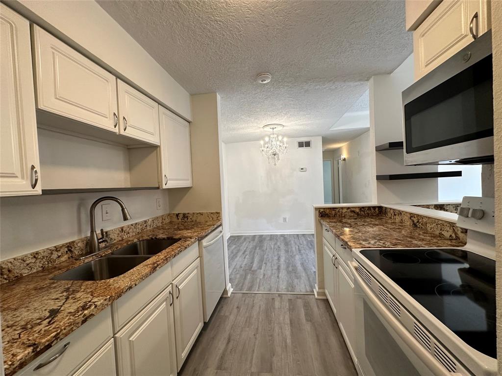 2125 Augusta Drive # 55