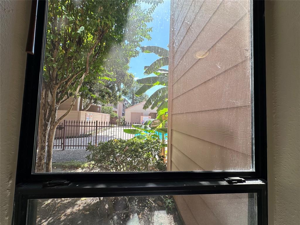 2125 Augusta Drive # 55