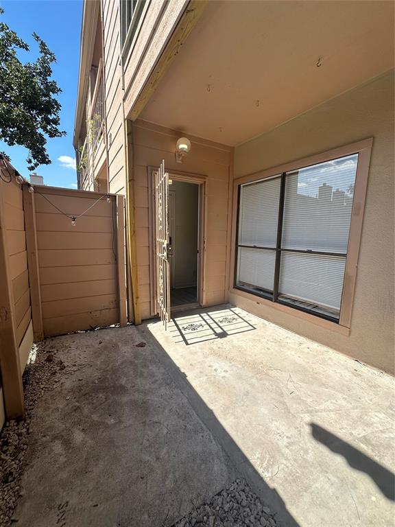 2125 Augusta Drive # 55