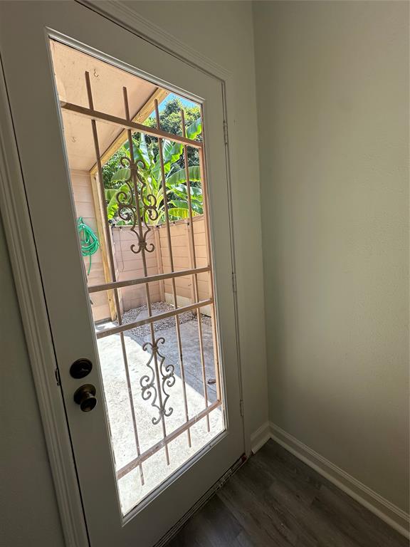 2125 Augusta Drive # 55