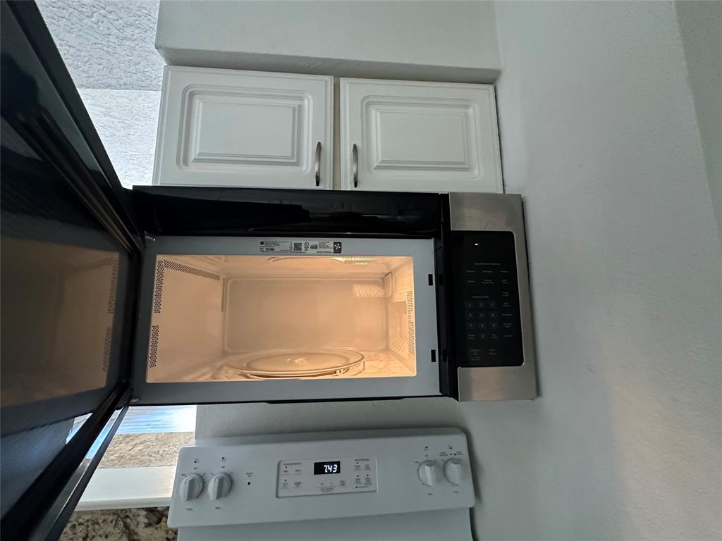 2125 Augusta Drive # 55