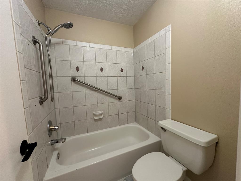 2125 Augusta Drive # 55