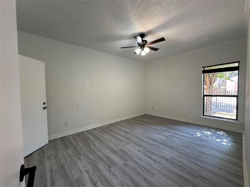 2125 Augusta Drive # 55