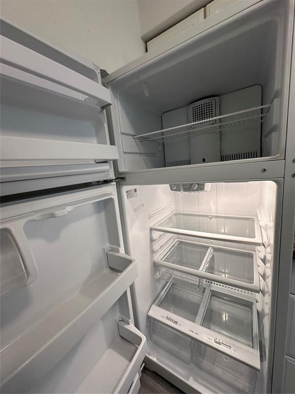 2125 Augusta Drive # 55