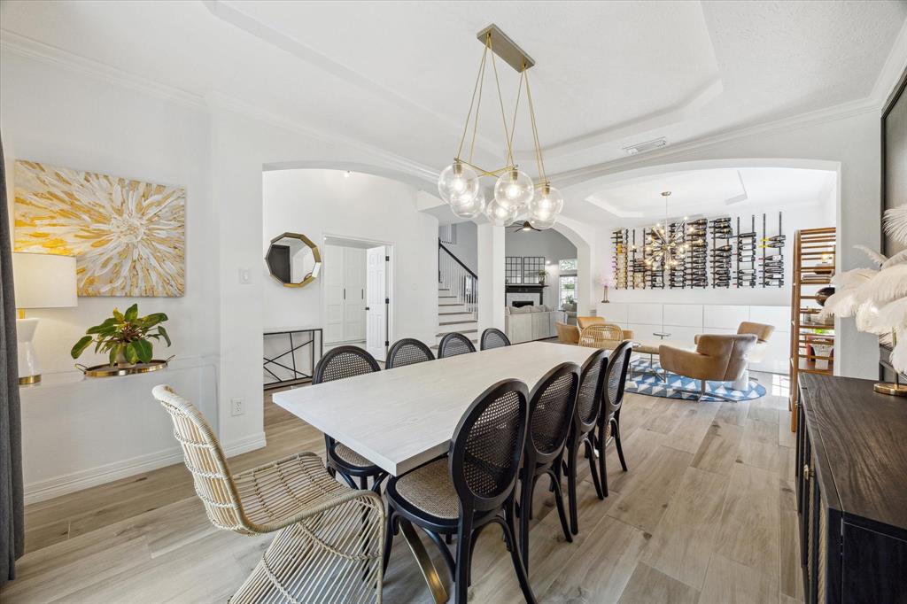 11226 Satin Tail Lane