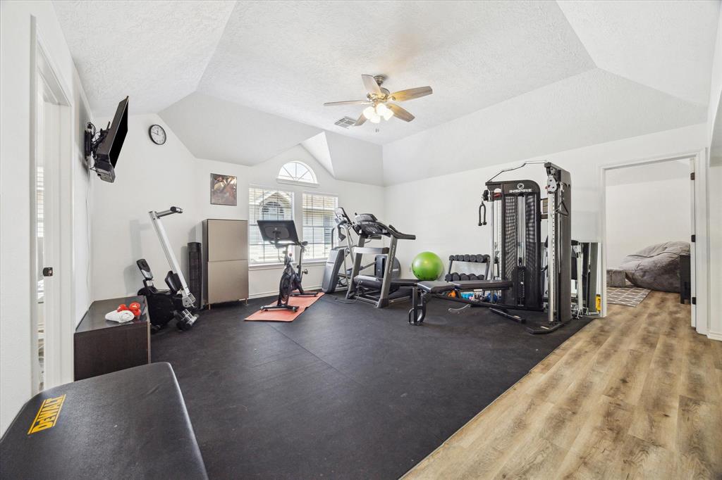 11226 Satin Tail Lane