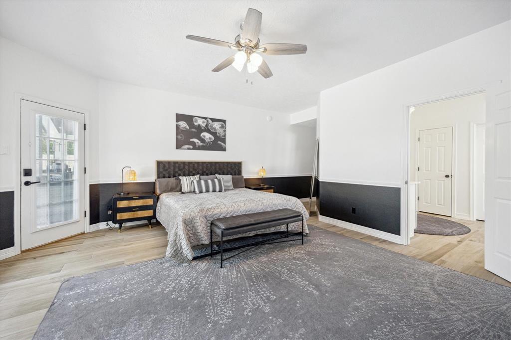 11226 Satin Tail Lane