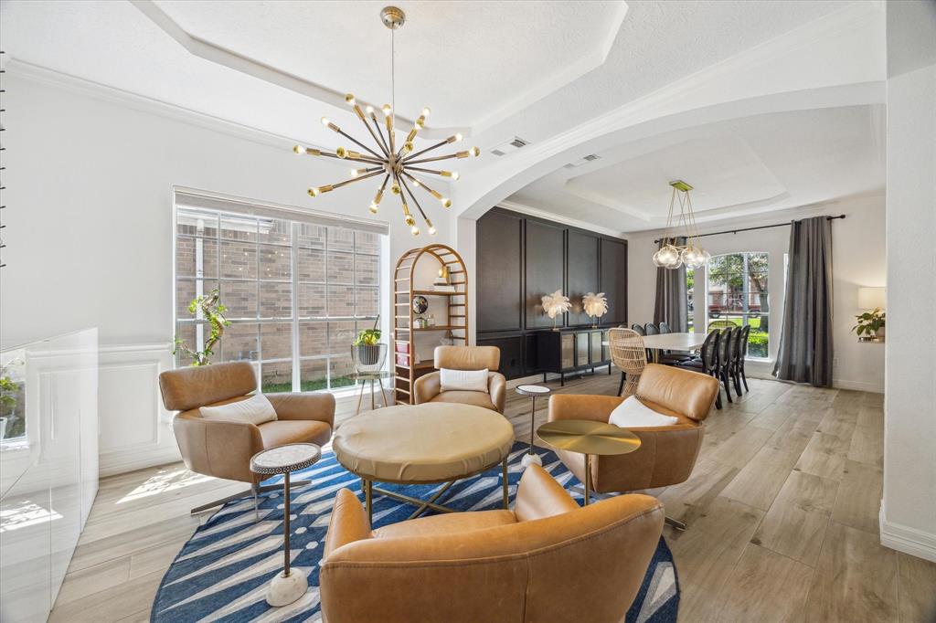 11226 Satin Tail Lane