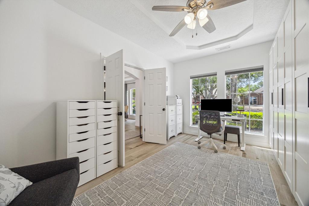 11226 Satin Tail Lane