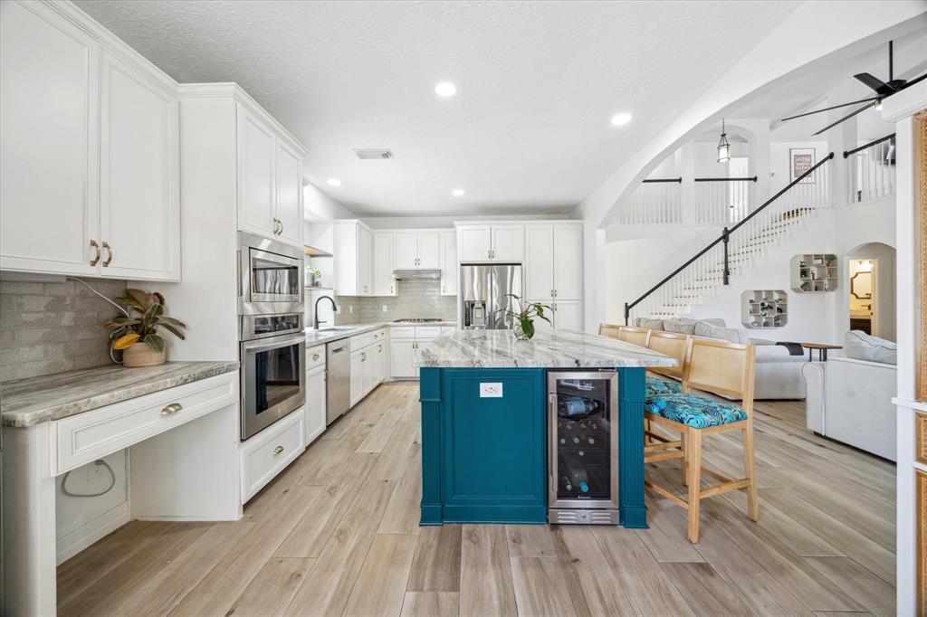 11226 Satin Tail Lane