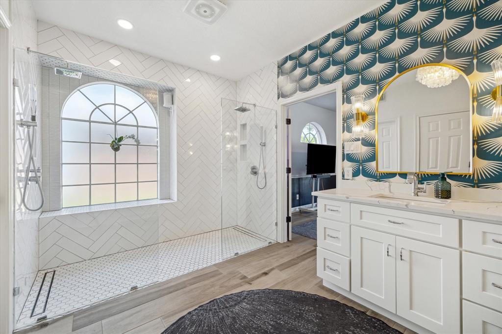 11226 Satin Tail Lane