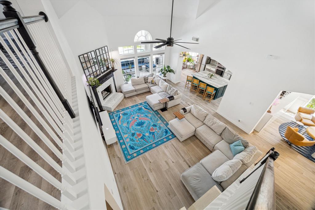 11226 Satin Tail Lane