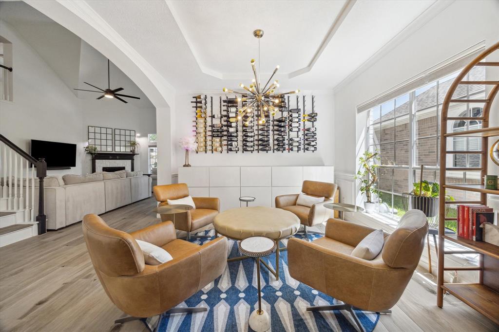 11226 Satin Tail Lane