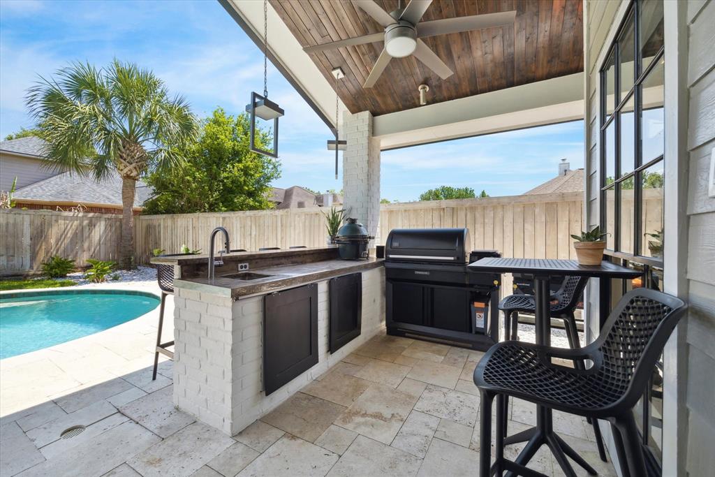 11226 Satin Tail Lane