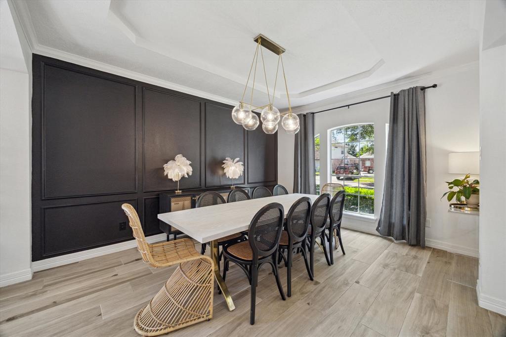 11226 Satin Tail Lane