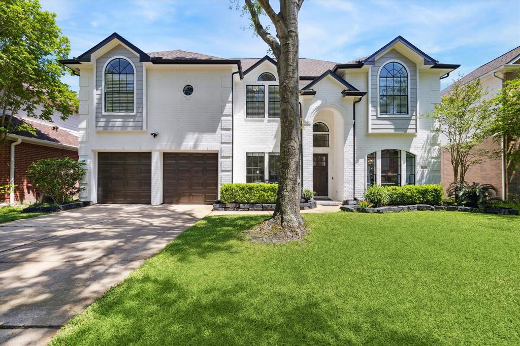 11226 Satin Tail Lane