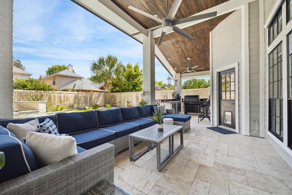 11226 Satin Tail Lane