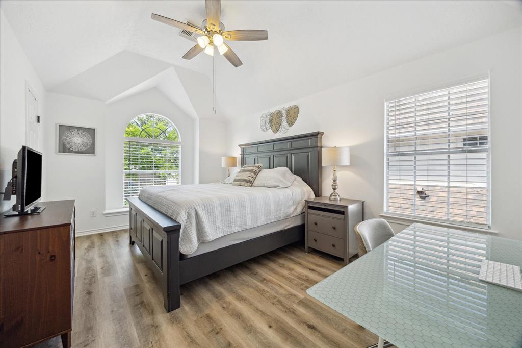 11226 Satin Tail Lane