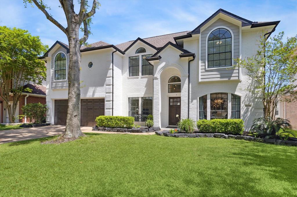 11226 Satin Tail Lane
