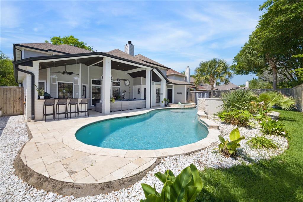 11226 Satin Tail Lane