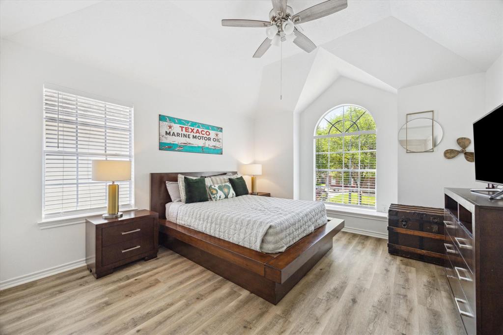 11226 Satin Tail Lane