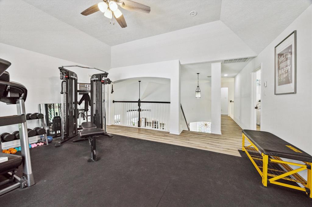 11226 Satin Tail Lane