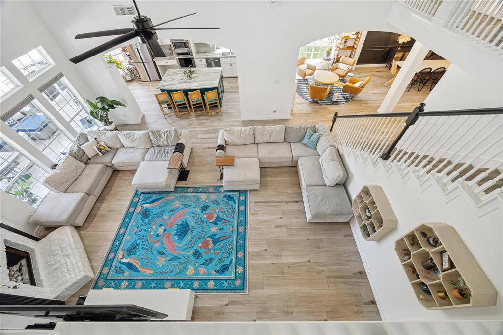11226 Satin Tail Lane