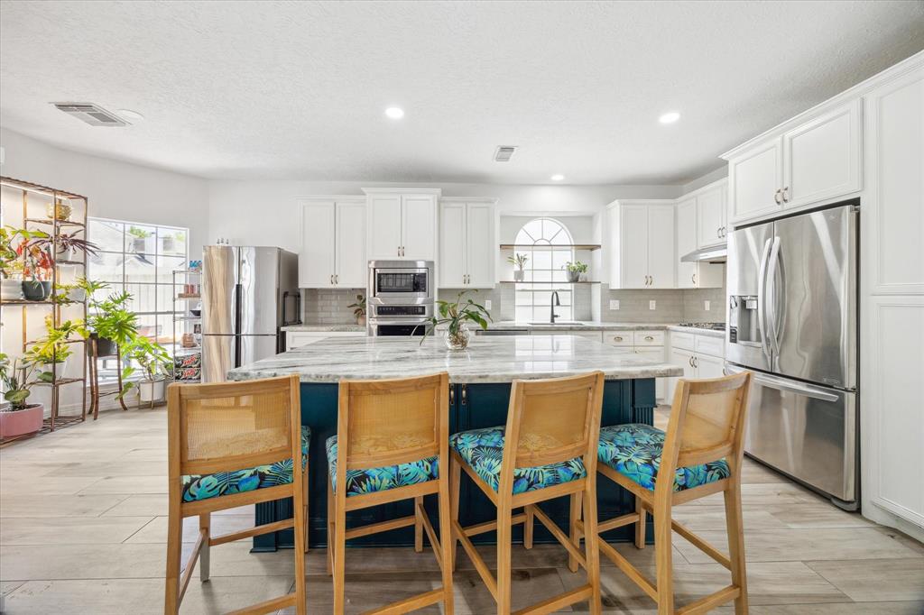 11226 Satin Tail Lane