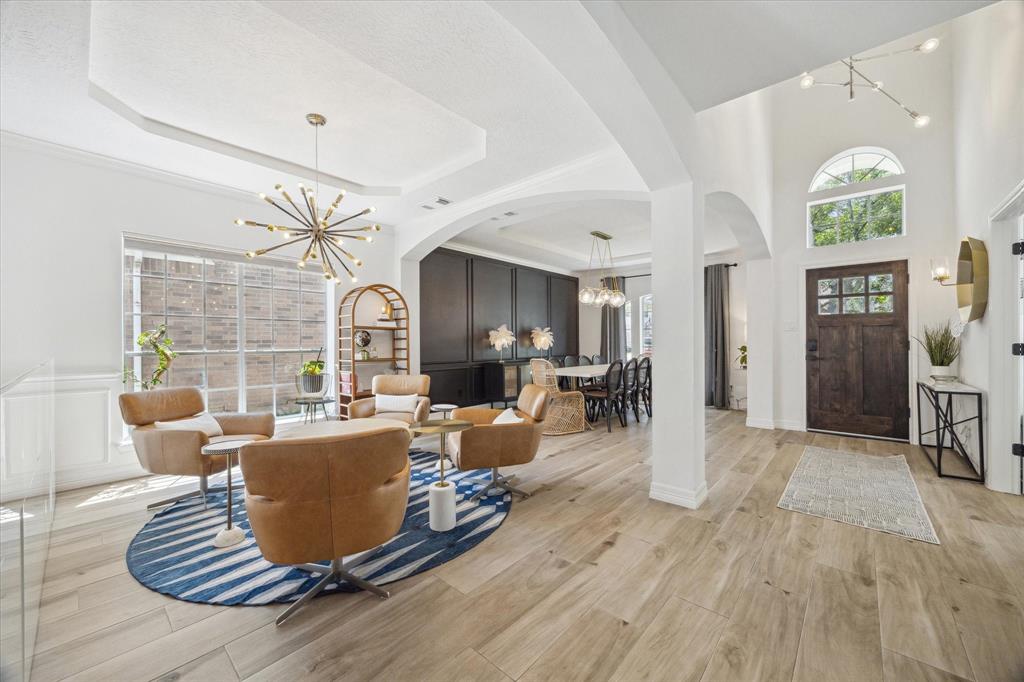 11226 Satin Tail Lane